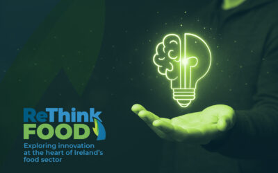 The psychology of innovation: how mindset unlocks change
