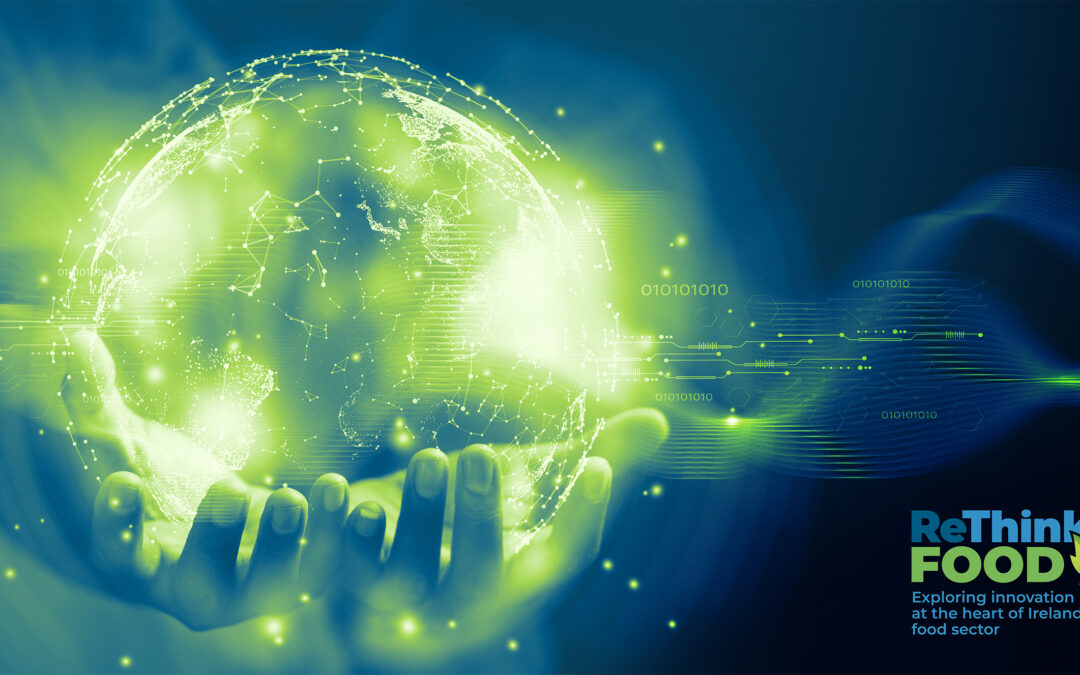 The economics of innovation: when change pays off
